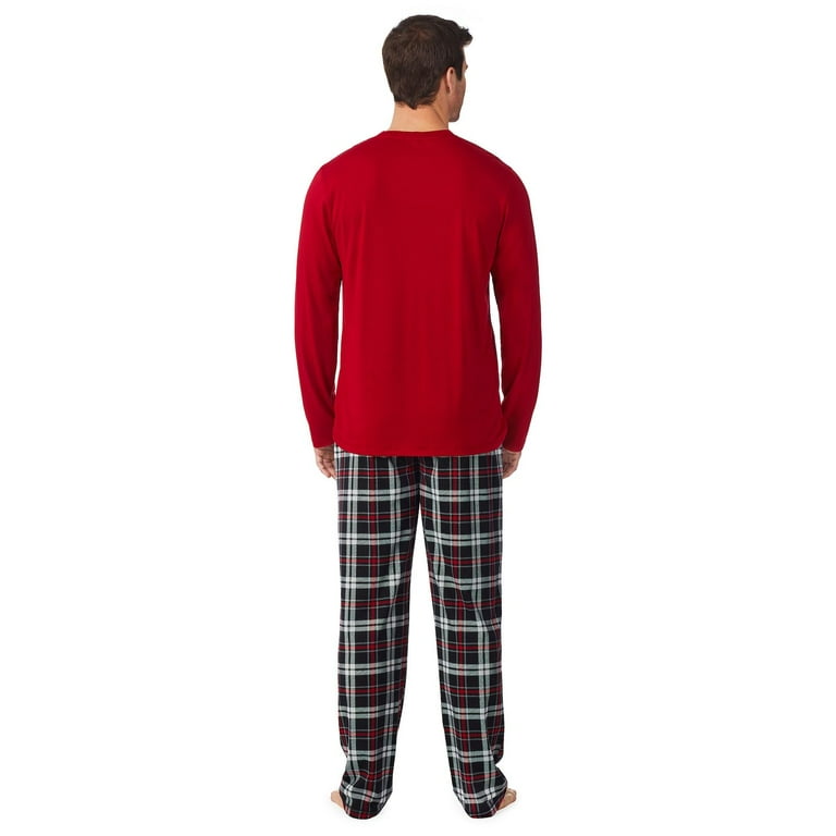Cuddl duds pjs new arrivals