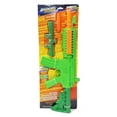 thumbnail image 1 of Adventure Force Action Roleplay Set, 1 of 4
