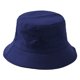 thumbnail image 3 of Bucket Hat Pesca Hat Block Sun Block Plegable Bucket , Los 56-58cm Yinane Sombrero de pescador plegable unisex, 3 of 7