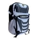 thumbnail image 1 of Mochila Escolar Urbana con Porta Laptop Lamborghini color Gris, 1 of 7