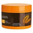 thumbnail image 2 of Carroten Tan Express Intensive Tanning Gel, 2 of 9