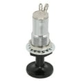thumbnail image 4 of ATV Fuel Plunger , High Performance Jet Ski Fuel Primer Antirust  For Snowmobiles, 4 of 8