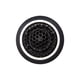 thumbnail image 5 of Set De Medios Atomic Audio TITANIUM65SQ 600 Watts 6.5 Pulgadas, 5 of 9
