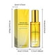 thumbnail image 3 of Aceite Capilar 100 Ml | Nutrición y Reparación Profundas | Contiene Aceite de Coco, Aceite de Frutos Secos y Extractos de Plantas | Reduce La Sequedad, El Frizz y Las Puntas Abiertas | Ideal para El, 3 of 7