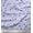 Light Lavender Blue, variant on Soimoi Cotton Duck Fabric Notes,Guitar & Drumkits Musical Instrument Printed Fabric 1 Yard 42 Inch Wide