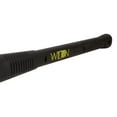 thumbnail image 5 of Wilton BASH SLEDGE HAMMER 8 LB. HEAD, 5 of 5
