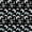 Black, variant on Erosebridal Speed Race Car Bed Spread Queen for Boys, Cheskered Flag Queen Coverlet Set, 3 Pieces