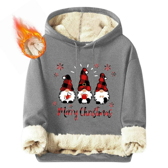 Sudadera con capucha para hombre, informal, a la moda, con estampado, de felpa, de manga larga, con bolsillo, de poliéster