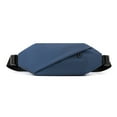 thumbnail image 1 of Purse Crossbody Bag waterproof - The ubiquitous Fanny pack, 1 of 5