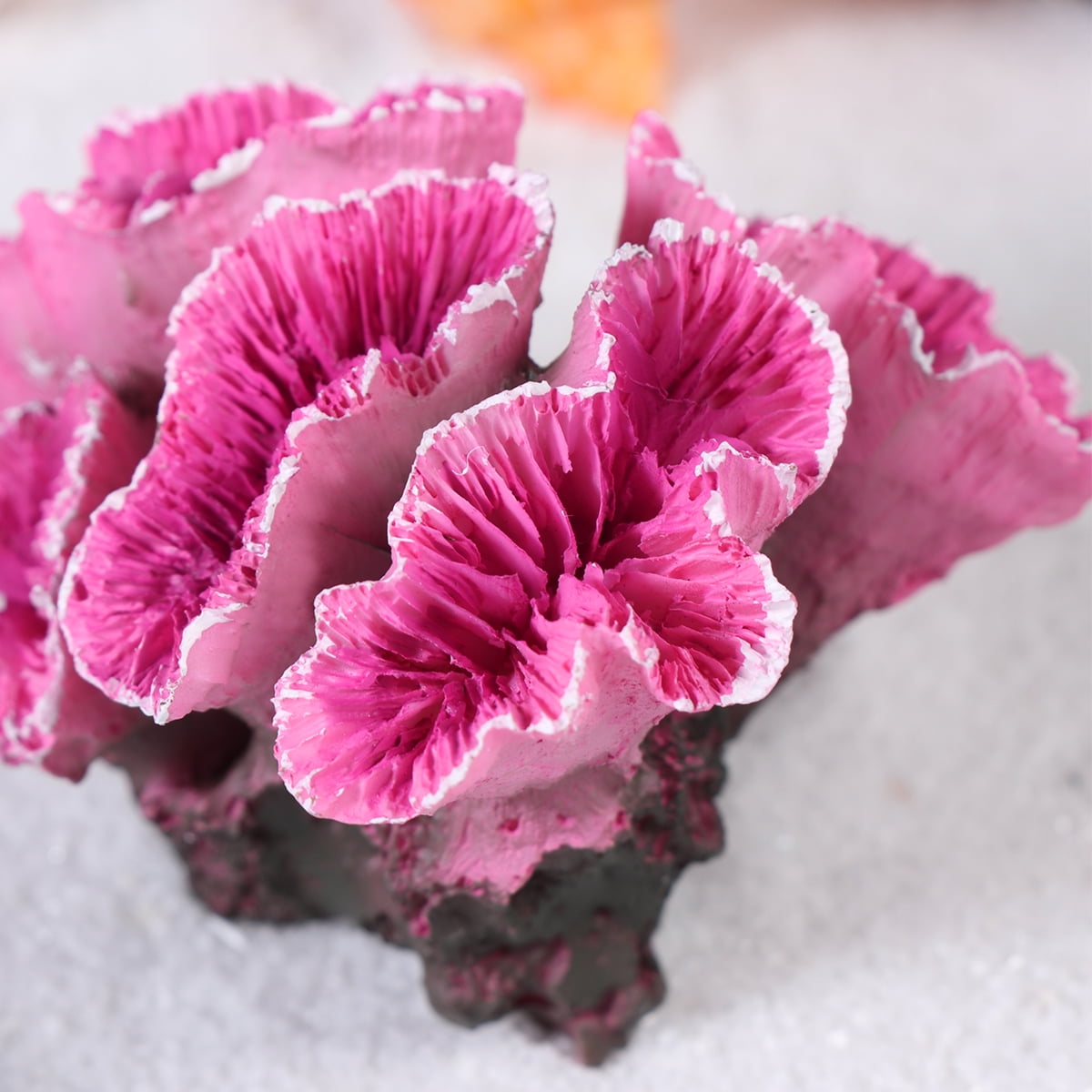 Roland Mc Nino Percussion Wood Claves, Pacco Da 6 Clave In Legno, Colorati Instrument De Musique Enfant 3 Ans