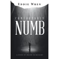 thumbnail image 2 of Pre-Owned Comfortably Numb: A Study of Apathy in Malachi (Paperback) 1664299408 9781664299405, 2 of 2