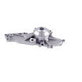 thumbnail image 2 of Gates Water Pump 41184 OE Replacement, 2 of 2