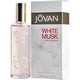 thumbnail image 2 of Perfume Musk White Jovan Eau Cologne 96ml Original, 2 of 2