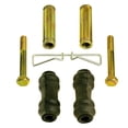 thumbnail image 1 of Kit de Cáliper de Freno HO AUTOPARTES Cherokee 1984 A 2001 Delantero Izquierdo o Derecho, 1 of 4