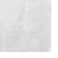 thumbnail image 3 of Ricardo Simplicity Rod Pocket Tailored Tier Pair, 3 of 5