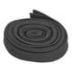 thumbnail image 2 of Funda protectora de manguera funda protectora de manguera resistente a la abrasión para cable de soldadura ANGGREK Otros, 2 of 8