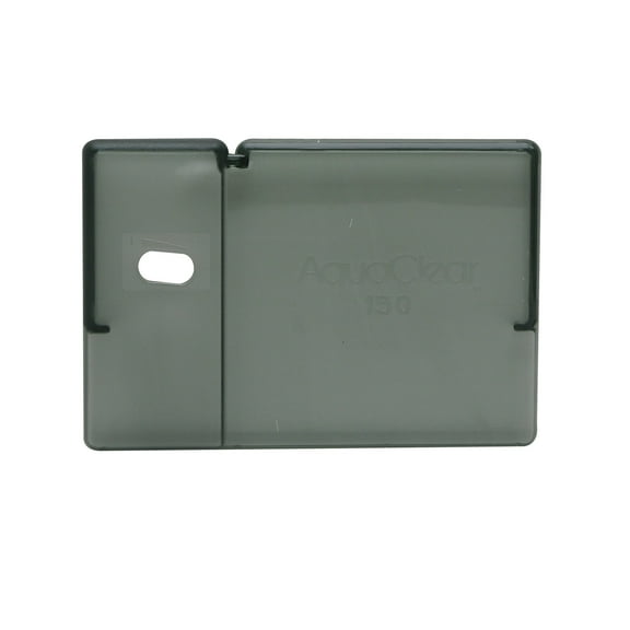Aquaclear 30 Filter Case Cover