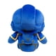 thumbnail image 5 of Pelúcia TOMY Warhammer 40.000 Space Marine 35 cm, 5 of 7