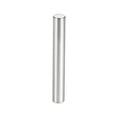 thumbnail image 4 of Uxcell 6mm X 45mm 304 Stainless Steel Dowel Pin 15 Pack, 4 of 5