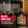thumbnail image 2 of STP Ultra Fuel System Cleaner, CA, 2 of 4