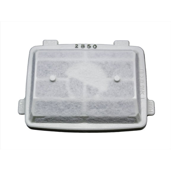 GENUINE ECHO AIR FILTER FITS CS-3510 A226002350