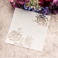 thumbnail image 1 of Stationery/ Writing Paper, 1 of 5