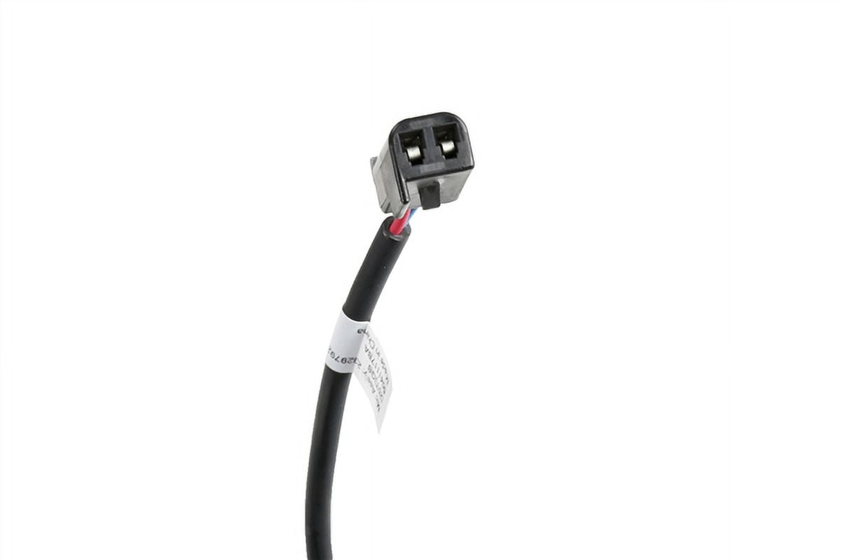 Mobile Telephone Microphone
