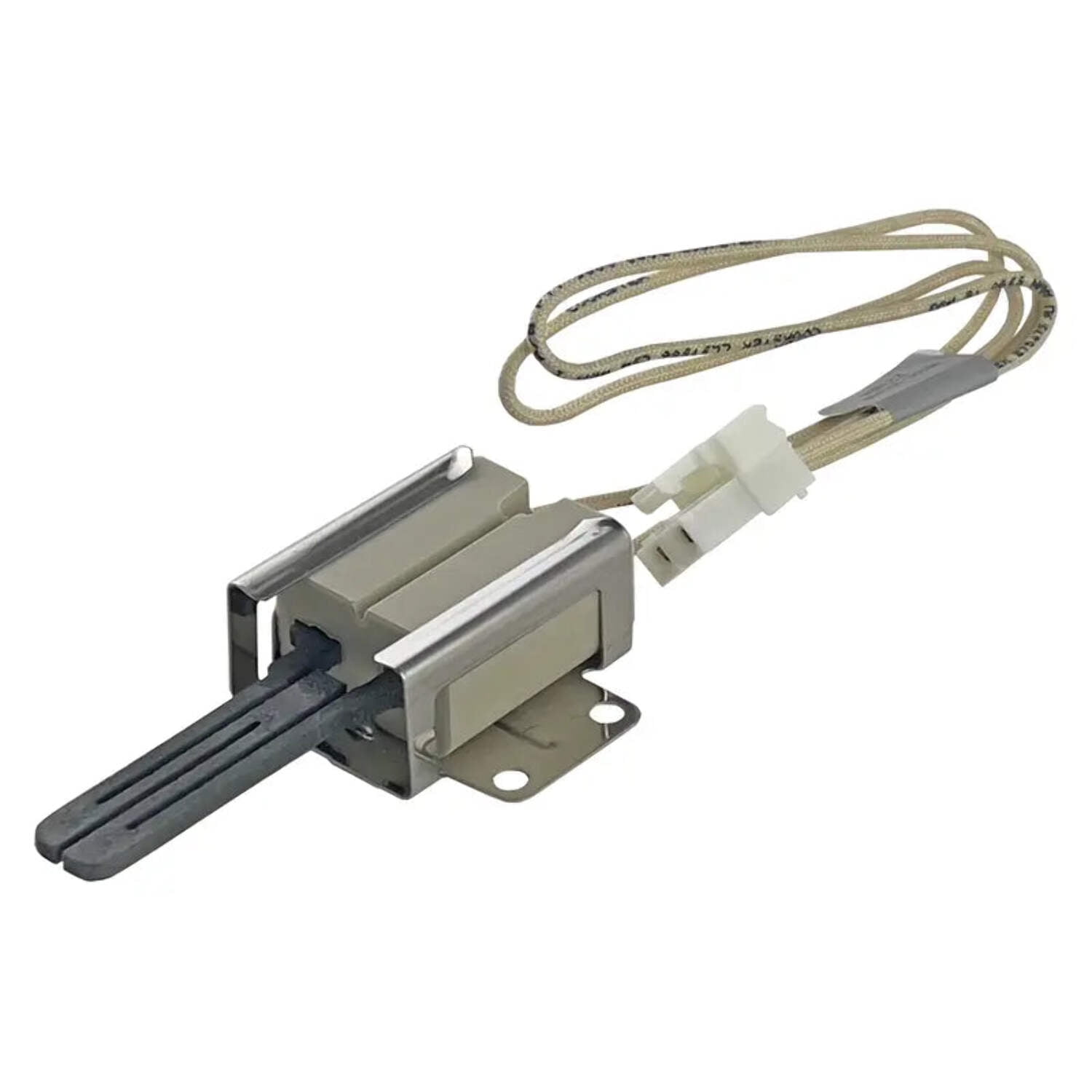 XPARTCO 316489403 Gas Oven Igniter
