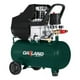 thumbnail image 2 of Combo Compresor 25 LTS Con Pistola Y Manguera Oakland, 2 of 3