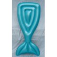 thumbnail image 3 of AMERTEER Swimming Pool Raft  Pool Floats Bed Inflatable Hammock  Floating Lounger Chair Water Hammock Raft Swimming Ring Pool Toy for Adults, 3 of 10