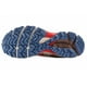 thumbnail image 5 of ASICS GEL-Kahana 8 Multicolor 2021 - 1011B109-200 Shoes, 5 of 5