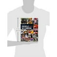 thumbnail image 2 of People in London : One Photographer. Five Years. The Life of a City. (Hardcover), 2 of 3