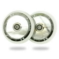 thumbnail image 4 of Root Industries - 110mm AIR Wheels, 4 of 11