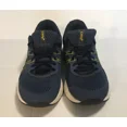 thumbnail image 2 of ASICS Running Tennis Shoes Men’s Size 7 1/2 Gel Contend 6 Blue 1011A667, 2 of 6