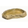 thumbnail image 1 of RC Hagen PT2812 Exo Terra Feeding Dish  Large, 1 of 1