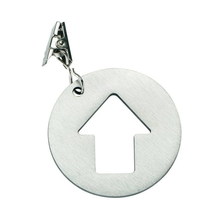 

Curtain Wall Hook Kitchen No Drilling Picture Hooks Flip It Cap for Bottles Shower Walls Thickened Table Clip J Hooks for Mail Catcher behind The Door Outdoor Window Shades for with Hooks to Hang