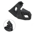 thumbnail image 3 of Right Headlight Bracket For BMW F20 F21 F22 F223 F87 M2 51647273066, 3 of 13