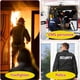 thumbnail image 5 of Oferta por tiempo limitado!Herramientas para bomberos para primeros auxilios, bomberos, multiherramientas de acero con resorte, herramienta de apalancamiento multiusos, herramienta resistente y práct, 5 of 7