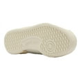 thumbnail image 5 of Reebok Footwear  Unisex' Club C 85 Vintage Reebok Classics Ftw Men Chalk/Alabas/Brubrw , 7.5 M US, 5 of 5