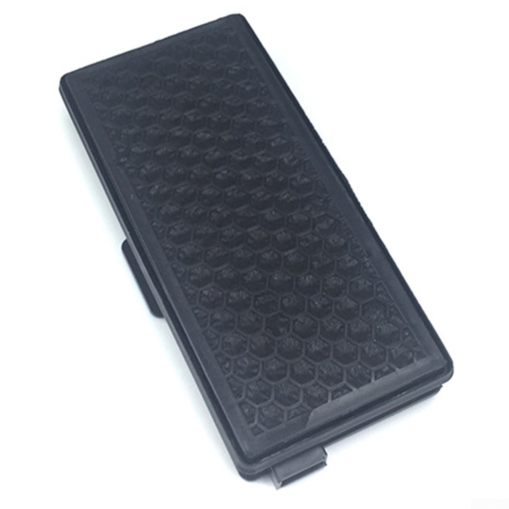 Air Clean Carbon Filter Cat 