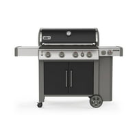 Propane Weber Grills Walmart Com