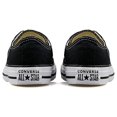 thumbnail image 3 of Converse Unisex Chuck Taylor All Star Ox Basketball Shoe, 3 of 5