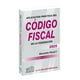 thumbnail image 1 of Aplicación práctica del código fiscal de la federación 2025, 1 of 2