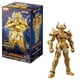 thumbnail image 2 of Figura Armable Coleccionable Blokees Saint Seiya Champion Class Aldebaran de Tauro, 2 of 4