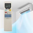 thumbnail image 2 of Ac durable del regulador del aire acondicionado teledirigido para A75c2624, 2 of 5