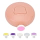 thumbnail image 2 of Lima de Uñas ANGGREK Kit de Cortaúñas para bebés 6 cabezales de molienda Silencioso, 2 of 8