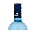 thumbnail image 3 of Vodka Pinnacle Whipped 750 ml, 3 of 3