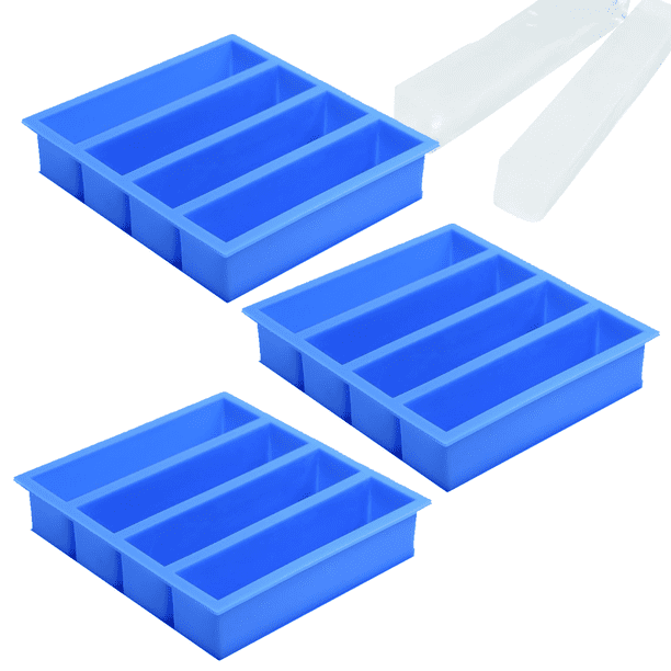 Trituradora de prensa de ajo de acero inoxidable con pelador de ajo de silicona y cepillo limpio, herramienta picadora de cocina Ormromra CPB-DE-LYY1558-3