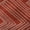 Red, variant on Addison Rugs Mayfield Premium Machine Washable Transitional Geometric Turquoise Rectangle Rug, 10' x 14'