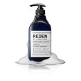 thumbnail image 1 of Reden Hybrid Shampoo (Champú Híbrido De Isopropilideno) 500Ml, 1 of 1